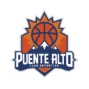 Puente Alto