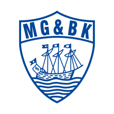 Middelfart