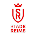 Reyms 🇫🇷