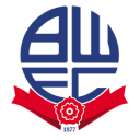 Bolton 🏴󠁧󠁢󠁥󠁮󠁧󠁿