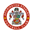 Akkrington 🏴󠁧󠁢󠁥󠁮󠁧󠁿