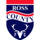 Ross Kaunti