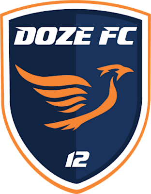 Doze