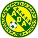 ADA Jaen
