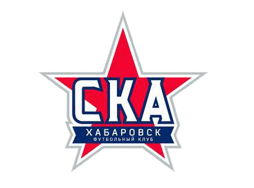 SKA-Khabarovsk