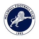 Milluol 🏴󠁧󠁢󠁥󠁮󠁧󠁿
