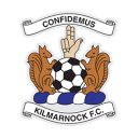 Kilmarnok