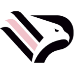 Palermo