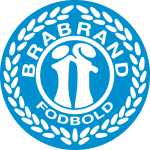 Brabrand 🇩🇰