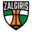 Kauno Žalgiris