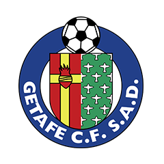 Getafe