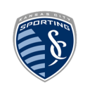 Sporting Kanzas-Siti