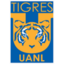 Tigres U21