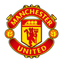 แมนเชสเตอร์ ยูไนเต็ด