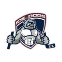 Sydney Ice Dogs