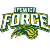 Ipswich Force (w)