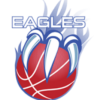 East Perth Eeagle