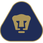 Pumas