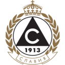 Slavia Sofia