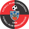 Csikszereda Miercurea Ciuc