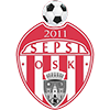 Sepsi