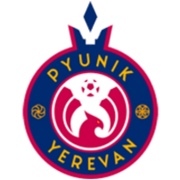 Pyunik Yerevan (w)