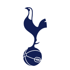 Tottenkhem 🏴󠁧󠁢󠁥󠁮󠁧󠁿