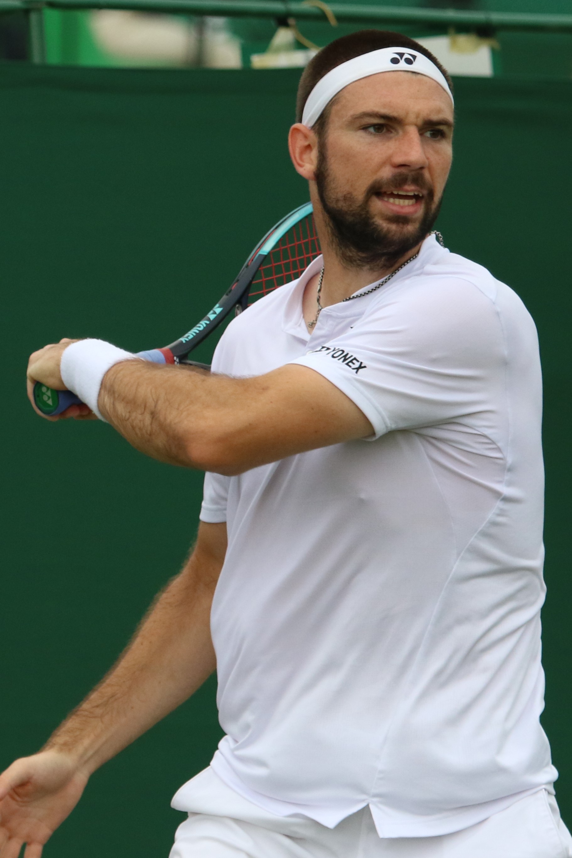 Rodionov J