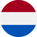 Netherlands (Zh)