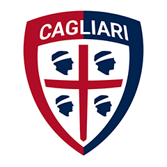 Cagliari