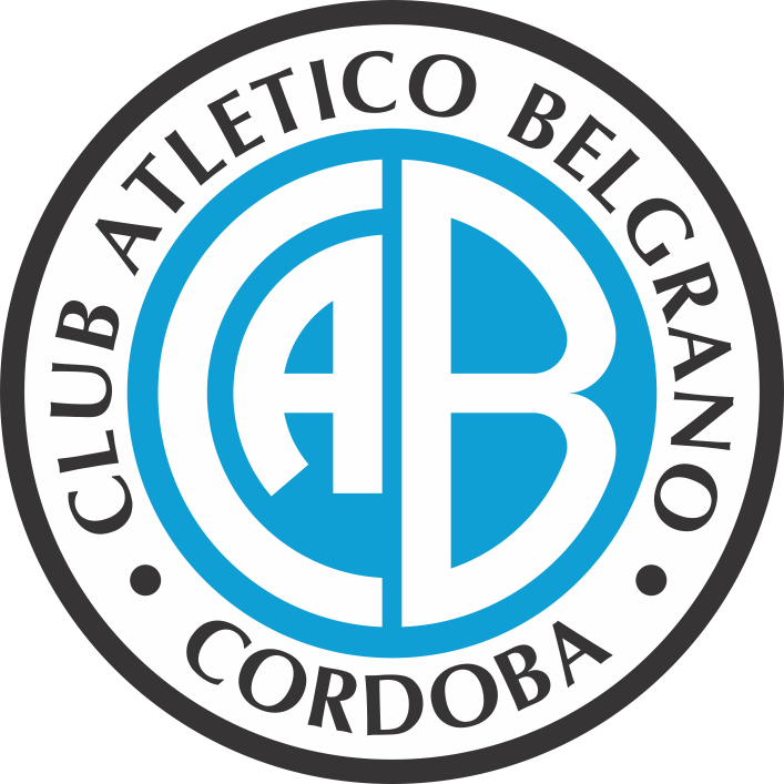 Belgrano de Cordoba