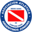 Argentinos Khuniors