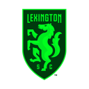 Lexington SC