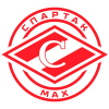 Spartak MAH