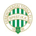 Ferencvaros