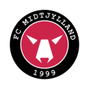 FC Midtjylland