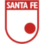 Independiente Santa Fe (w)