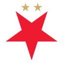 Slavia Prague
