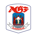 Orkhus