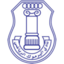 Yarmouk