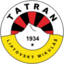 Tatran Liptovsky Mikulas