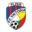 Viktoria Plzen