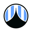 Slovan Liberec