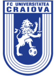 Universitatea Craiova