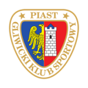 จีเคเอส เพียส กลีไวซ์