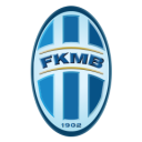 Mlada Boleslav
