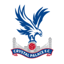 Crystal Palace