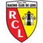 Lens