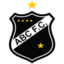 Boston City U20