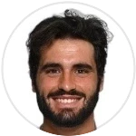 Moro Canas A